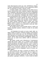 giornale/BVE0249607/1935/unico/00000427