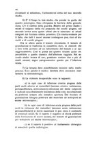 giornale/BVE0249607/1935/unico/00000428