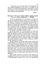 giornale/BVE0249607/1935/unico/00000429