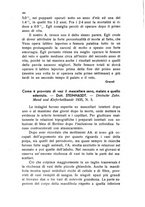 giornale/BVE0249607/1935/unico/00000430