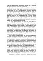 giornale/BVE0249607/1935/unico/00000431