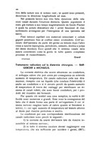 giornale/BVE0249607/1935/unico/00000432