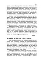 giornale/BVE0249607/1935/unico/00000433