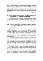 giornale/BVE0249607/1935/unico/00000434