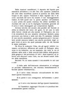 giornale/BVE0249607/1935/unico/00000435