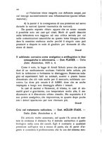 giornale/BVE0249607/1935/unico/00000436