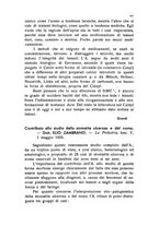 giornale/BVE0249607/1935/unico/00000437