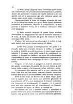 giornale/BVE0249607/1935/unico/00000438