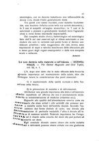 giornale/BVE0249607/1935/unico/00000439