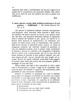 giornale/BVE0249607/1935/unico/00000440