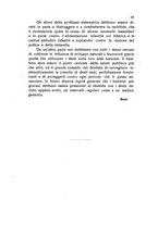 giornale/BVE0249607/1935/unico/00000461