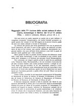 giornale/BVE0249607/1935/unico/00000462