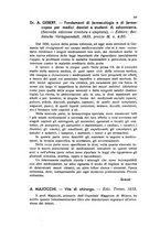 giornale/BVE0249607/1935/unico/00000463