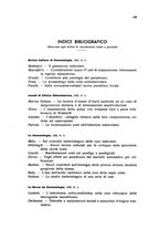 giornale/BVE0249607/1935/unico/00000465