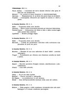 giornale/BVE0249607/1935/unico/00000467