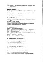 giornale/BVE0249607/1935/unico/00000468