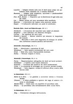 giornale/BVE0249607/1935/unico/00000473