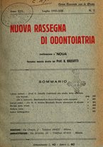 giornale/BVE0249607/1935/unico/00000477