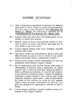 giornale/BVE0249607/1935/unico/00000478