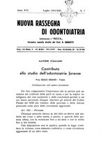 giornale/BVE0249607/1935/unico/00000479