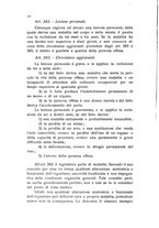 giornale/BVE0249607/1935/unico/00000480