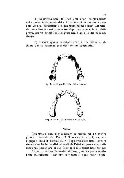 Nuova rassegna di odontoiatria