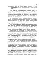 giornale/BVE0249607/1935/unico/00000607