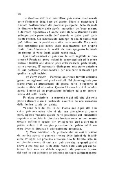 Nuova rassegna di odontoiatria