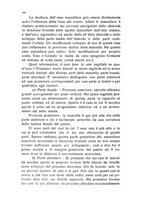 giornale/BVE0249607/1935/unico/00000708