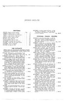 giornale/BVE0249614/1933/unico/00000009