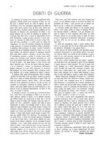giornale/BVE0249614/1933/unico/00000014