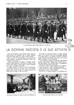 giornale/BVE0249614/1933/unico/00000015