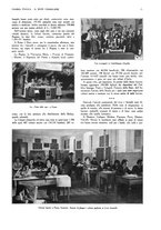 giornale/BVE0249614/1933/unico/00000017