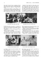 giornale/BVE0249614/1933/unico/00000018