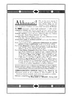 giornale/BVE0249614/1933/unico/00000020