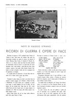 giornale/BVE0249614/1933/unico/00000025