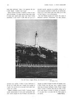 giornale/BVE0249614/1933/unico/00000030