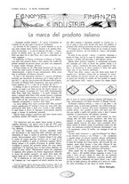 giornale/BVE0249614/1933/unico/00000031