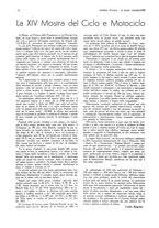 giornale/BVE0249614/1933/unico/00000032