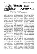 giornale/BVE0249614/1933/unico/00000040