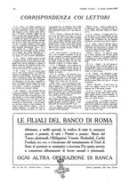 giornale/BVE0249614/1933/unico/00000058