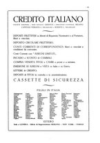 giornale/BVE0249614/1933/unico/00000059