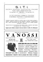 giornale/BVE0249614/1933/unico/00000060