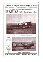 giornale/BVE0249614/1933/unico/00000061