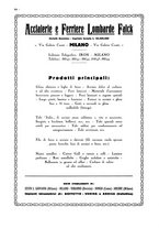 giornale/BVE0249614/1933/unico/00000062