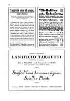 giornale/BVE0249614/1933/unico/00000064