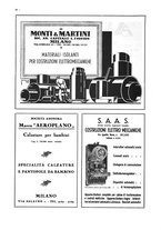 giornale/BVE0249614/1933/unico/00000074