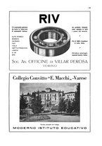 giornale/BVE0249614/1933/unico/00000077