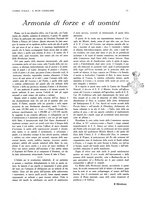 giornale/BVE0249614/1933/unico/00000081