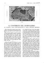 giornale/BVE0249614/1933/unico/00000086